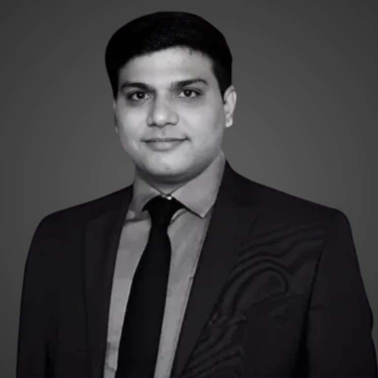 Irfan Mohammad