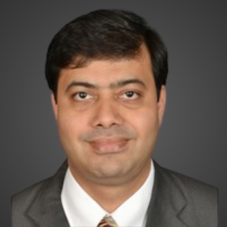 Pranav Inamdar